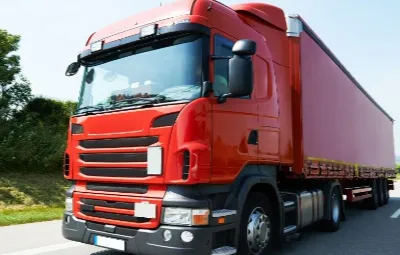 Konya Çobanlar Ambar Kargo