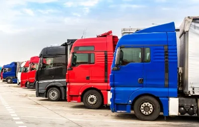 Konya Çobanlar Ambar Nakliyat