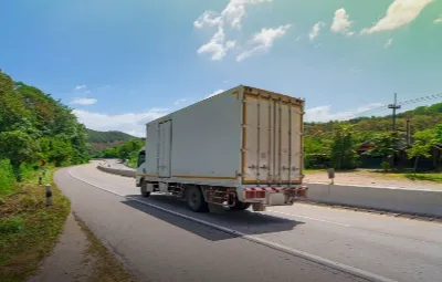 Konya ile Çobanlar Arası Bulaşık Makinesi Taşıma