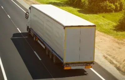 Konya ile Çobanlar Arası Parça Eşya Taşıma