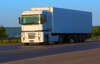 Konya ile Çobanlar Arası Öğrenci Eşyası Taşıma